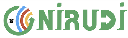 NIRUDI Moodle eLearning