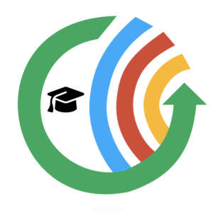 NIRUDI eLearning