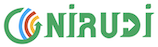 DEV.NIRUDI.COM