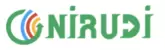 NIRUDI Logo