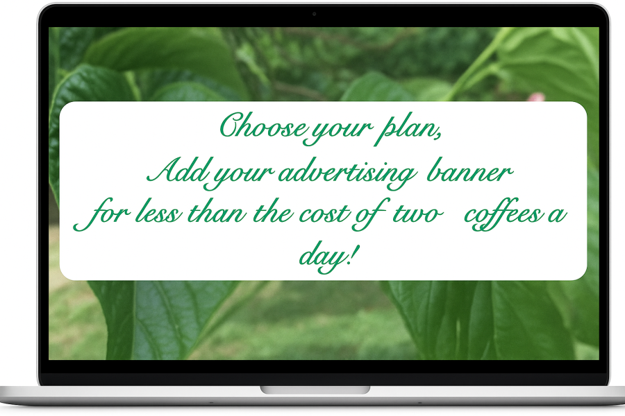 onthly Ad Rotation Banner - NIRUDI Eco Sustainable Digital ePlatform-1