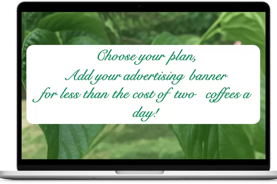 onthly Ad Rotation Banner - NIRUDI Eco Sustainable Digital ePlatform-1