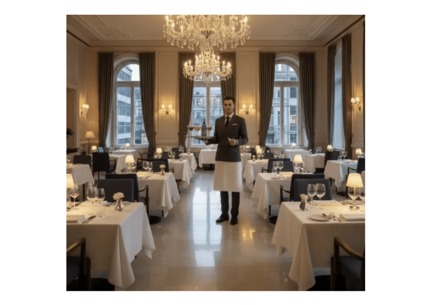 Curso - Aprende a ser camarero profesional - habilidades conocimientos y técnicas esenciales - 120 Horas.png