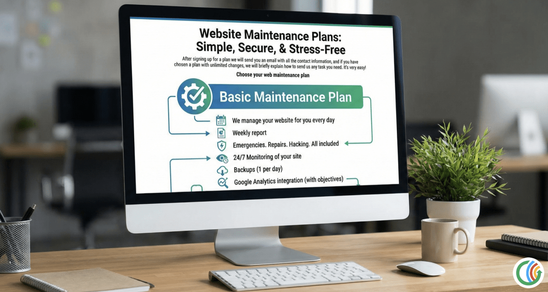 Basic - NIRUDI Maintenance And Support Of Drupal Online Shops
