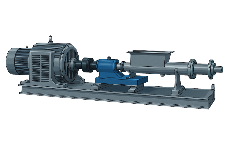Complete Tomato Paste Production Line 2