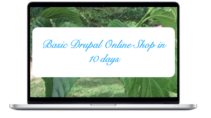 basic-drupal-online-shop-in-10-days_0.png