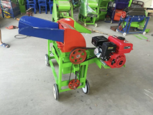 Sorghum Sheller Machine Multi Crop Grain Sheller Machine