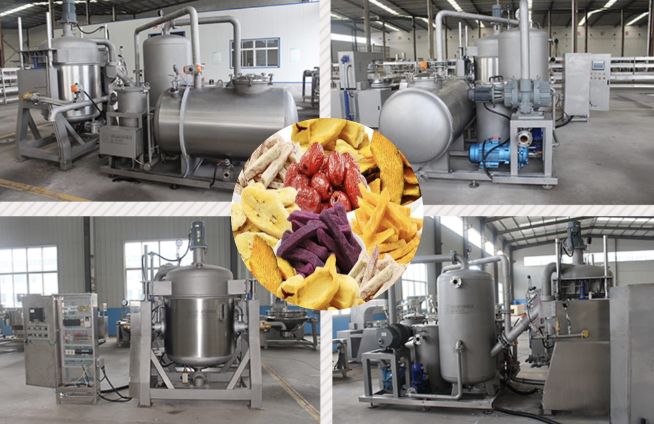 automatic dry garlic peeler machine price small garlic peeling machine -  Huafood machine - Vegetable & Fruit Cleaning Machine，Potato Chips  Production Line