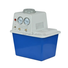 Water Circulation Vacuum Pump
