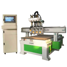 1325 cnc router woodworking 