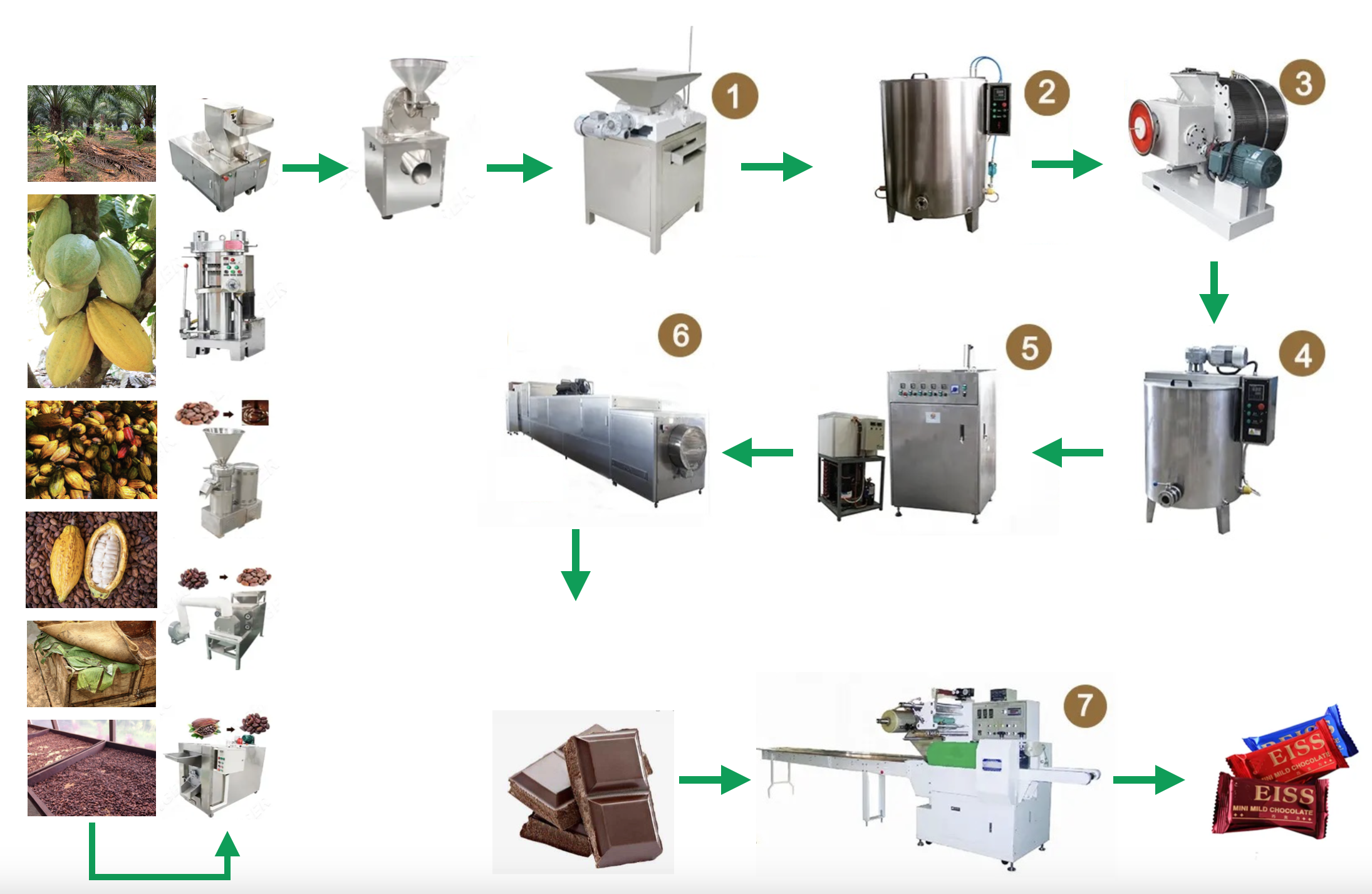 chocolat-de-larbre-a-la-bouche-un-parcours-fascinant-a-la-decouverte-de-la-fabrication-artisanale-du-chocolat_2