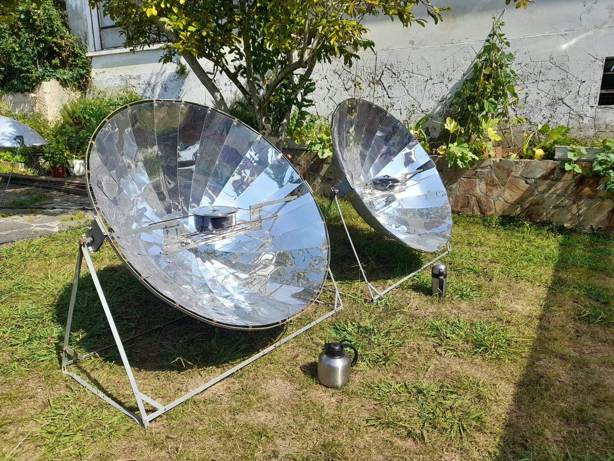 cocina-solar-parabolica