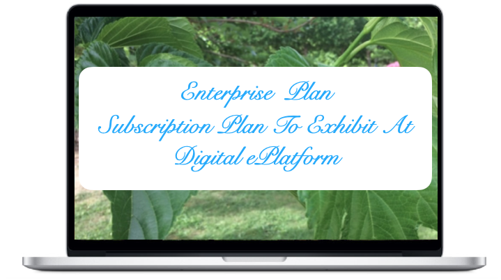 enterprise-subscription-plan-to-exhibit-at-nirudi-digital-eplatform_0