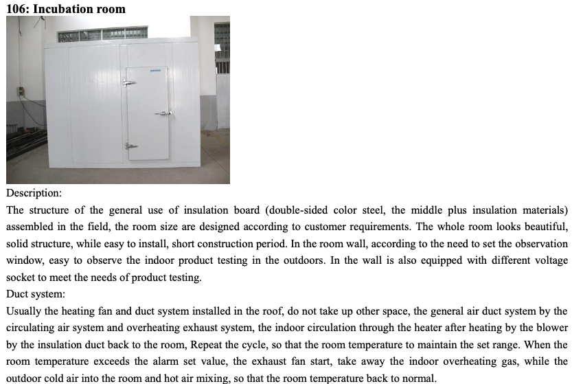 This Line adopts the most advanced technology, it combine water treatment system, chilling tank, mixing tank, Emulsification Pump, Homogenizer, Sterilizer, Fermentation Tank, Storage Tank, Filling Machine, Incubation Cabinet, Refrigerator, Water Chiller, Air Compressor, Steam Boiler etc as one of the multi-functional production line, from the system out can be directly to the filling machine. The system have feature of reasonable structure, beautiful shape, can greatly reduce the production area of space, a worker to operate production, low c ost of maintenance, spare parts standardization, substitute localization. This combined production line can produce pasteurized milk, yogurt, ice ream, fruit juice, tea beverages, etc All electrical appliances and accessories are provided by international famous brand, Stainless steel structure, conform to the hygiene standards.       Name model Production capacity Final Products Packaging Power Dimension Production Area Production Personal Size SCX-500 5000L/Shift Drinking Milk, Yoghurt, Juice Plastic Pouch, Bottle, Cup, Doypack etc 380/220V,50/60HZ,35KW 2800*2000*2300(MM) 80-100 sq.m 5-6 per shift 2800*2000*2500(MM)                                     