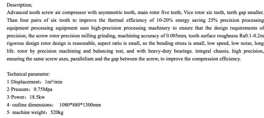 Complete Tomato Paste Processing Line