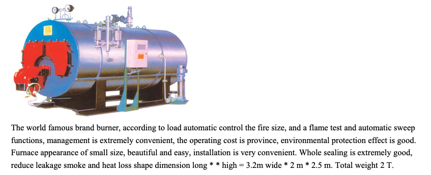 Complete Tomato Paste Processing Line