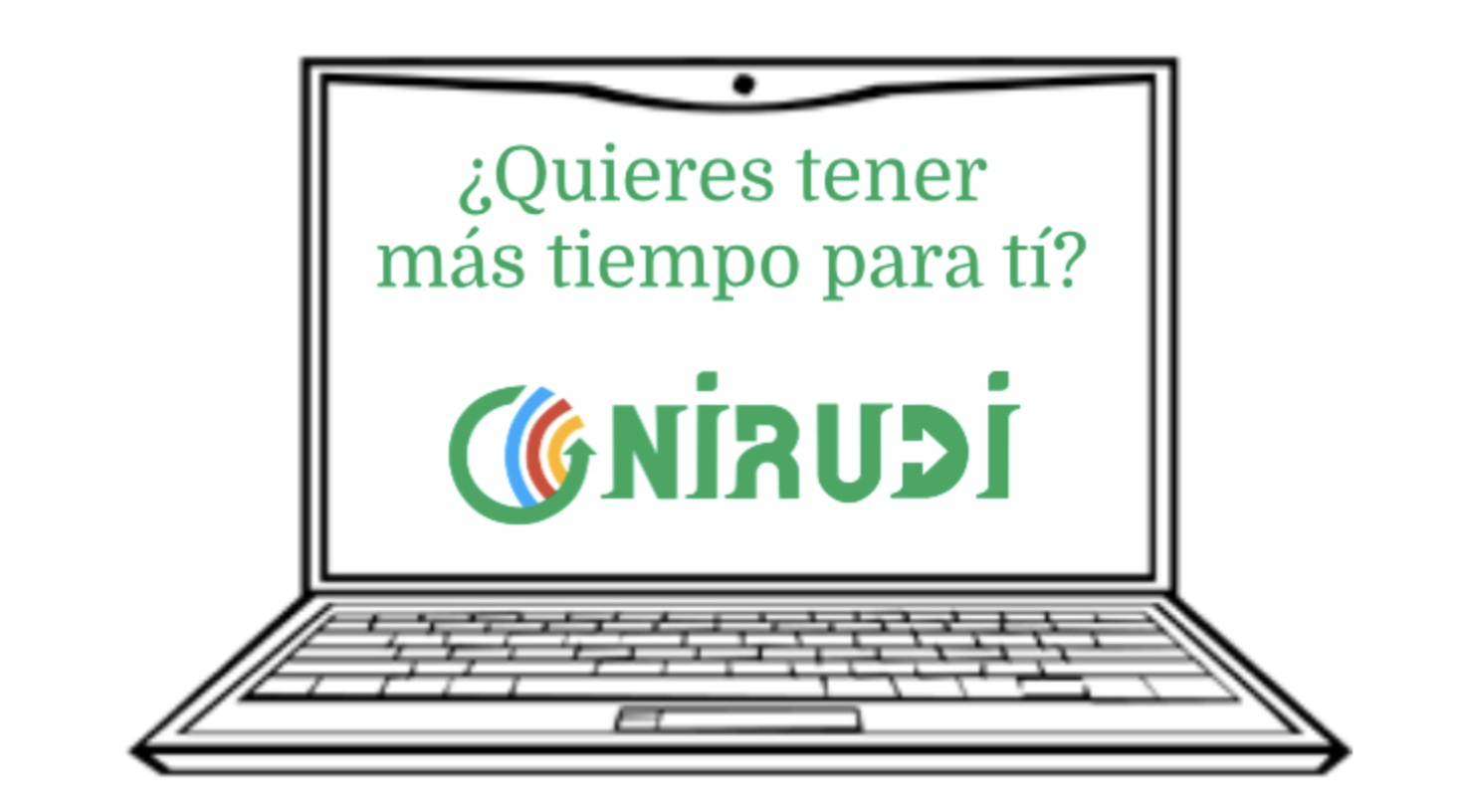 nirudi-video-cover-presentation