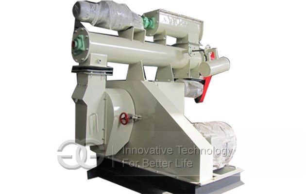 animal-feed-extruder-machine-4