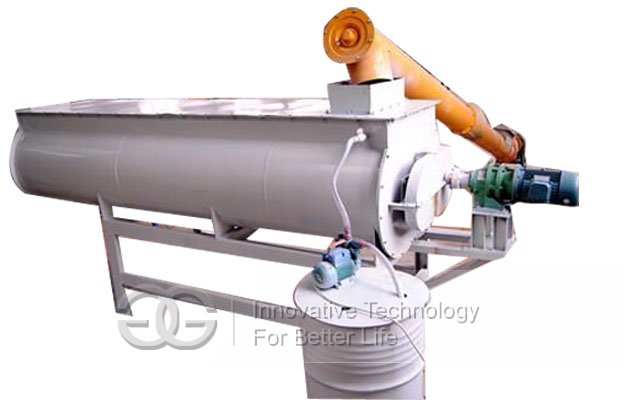 poultry-feed-machine-1