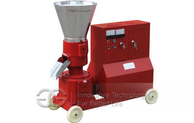 professional-poultry-pellet-machine-1