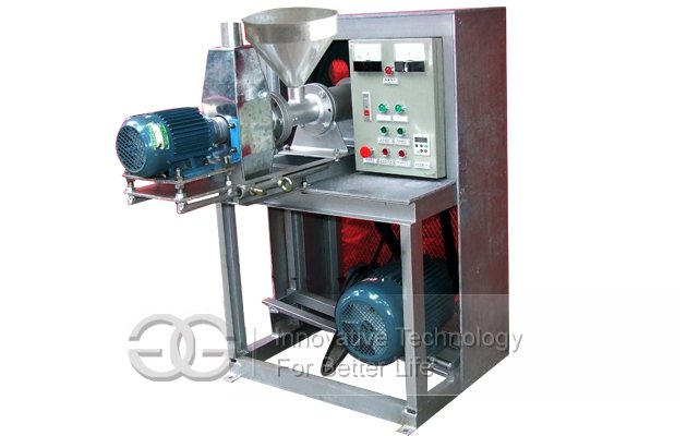 fish-feed-extruder-machine-1