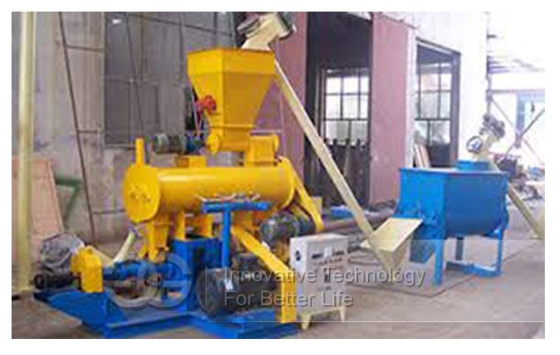 floating-feed-machine-for-sale-1