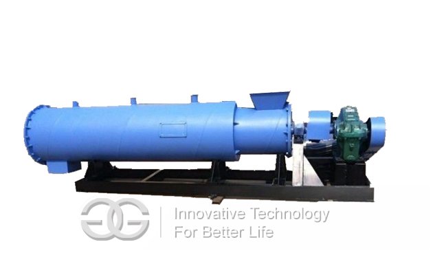 new-organic-fertilizer-pellet-making-machine-1