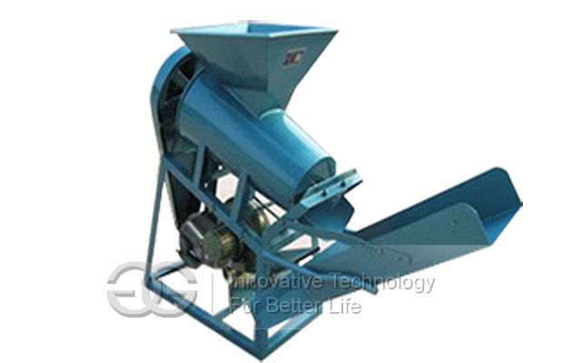 castor-bean-shelling-machine-1