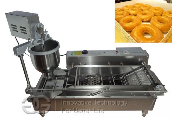 commercial-donut-making-machine-1