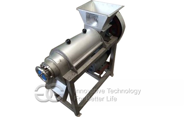 industrial-fruit-juice-extractor-machine-1