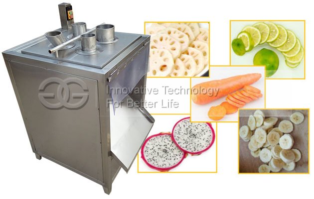 banana-chips-slicer-machineplantain-slice-cutting-machine-1