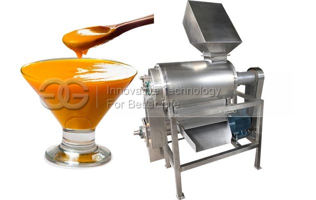 industrial-fruit-mango-pulp-making-machinefruit-pulper-machine-1