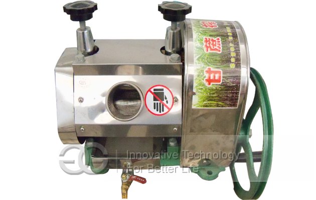 manual-model-sugarcane-juicer-machine-1