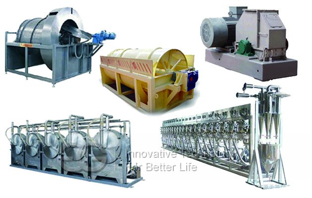 2000kgh-sweet-potato-starch-processing-line-1