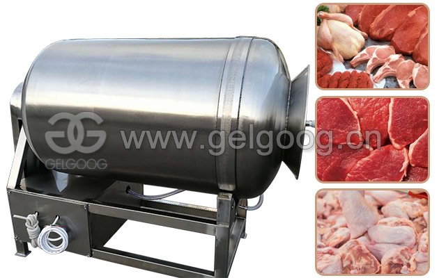 commercial-vacuum-meat-tumbler-machine-1