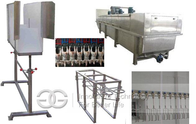 automatic-poultry-slaughtering-production-line-1