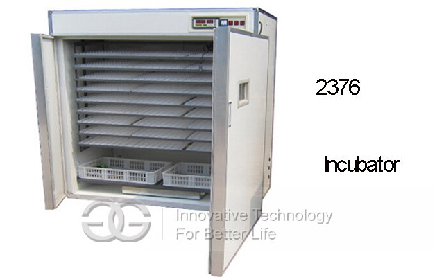 high-quality-chicken-egg-incubator-1