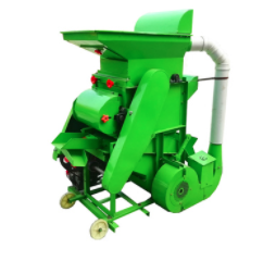 Peanut Sheller Machine 1