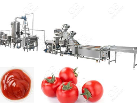 electric slicing onion cutter vegetable cutting machine - Huafood machine -  Vegetable & Fruit Cleaning Machine，Potato Chips Production Line