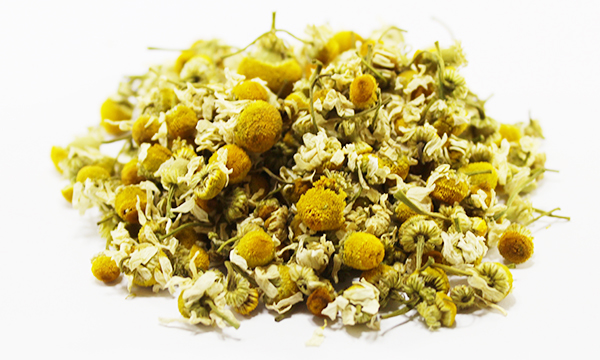 Chamomile - Calendula Herbs Spices For Export