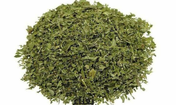 Spearmint - Calendula Herbs Spices For Export