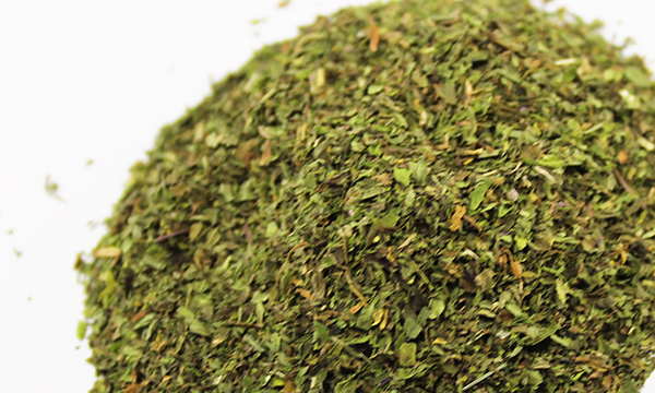 Peppermint - Calendula Herbs Spices For Export