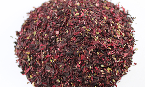 Hibiscus T.B.C - Calendula Herbs Spices For Export
