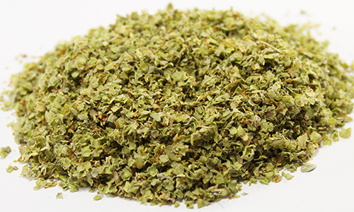 Marjoram - Calendula Herbs Spices For Export
