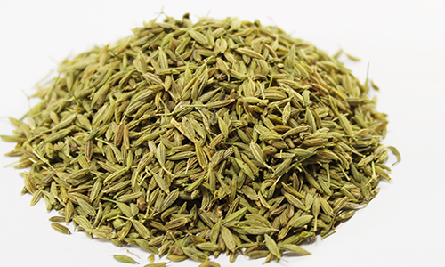 Cumin - Calendula Herbs Spices For Export