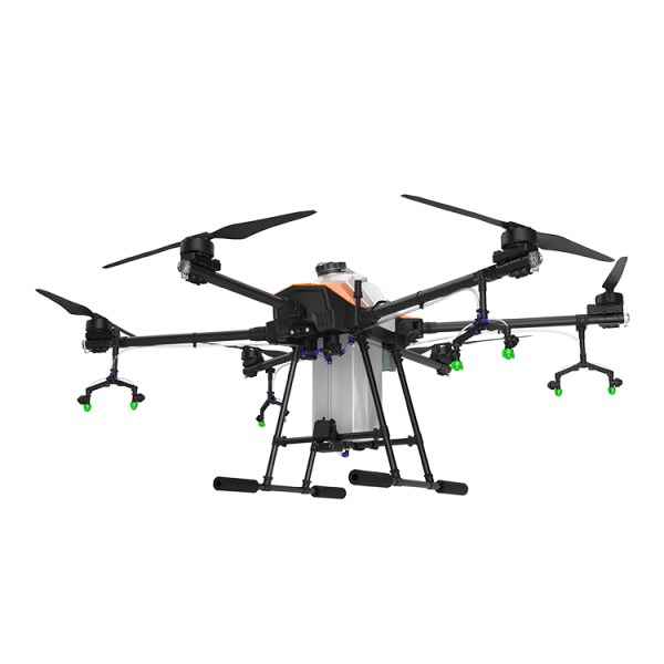 FDAD-Q630L drone sprayer 30L large capacity ready to fly