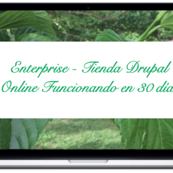 enterprise-tienda-drupal-online-funcionando-en-30-dias_0