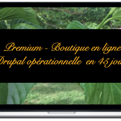 premium-boutique-en-ligne-drupal-operationnelle-en-45-jours_0