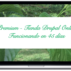 premium-tienda-drupal-online-funcionando-en-45-dias