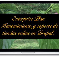 enterprise-mantenimiento-y-soporte-de-tiendas-online-en-drupal_1